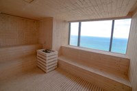 Alana Nha Trang Hotel